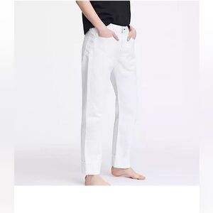 Rag & Bone Rosa Mid Rise Boyfriend jeans